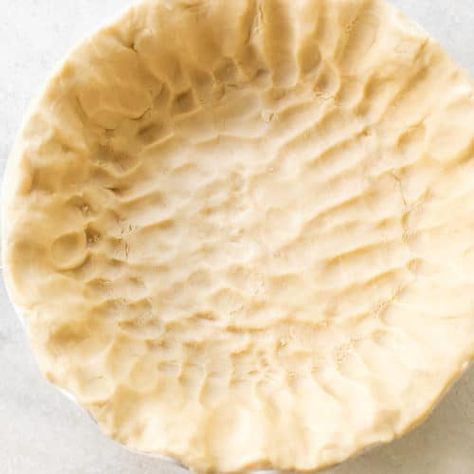 How to Make a Shortbread Cookie Pie Crust - Sugar and Charm Shortbread Cookie Pie Crust Recipe, Cookie Pie Crust Recipe, Shortbread Pie, Cookie Pie Crust, Shortbread Pie Crust, Coconut Pie Crust, Shortbread Crust Recipe, Shortbread Cookie Crust, Chocolate Chip Cookie Pie