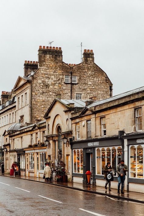 Bath, England: A city guide Bath Uk Travel, Bath United Kingdom, Things To Do In Bath England, Things To Do In Bath, England Itinerary, Visit Bath, England Travel Guide, Bath Travel, Uk Trip