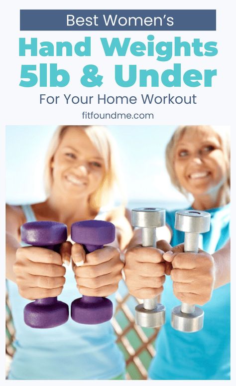 Lifting weights after 40, and anytime in your life, will increase your metabolism to burn more calories, and you’ll be slimmer and more fit looking than ever before. Tap the pin to learn exercises using hand weights and kettlebells to help you reach your fitness goals. workouts for women | workouts for beginners | fitness tips Beginners Fitness, Gym Dumbbells, Women Workouts, Workouts For Beginners, Quick Workouts, Arm Workouts, Workouts For Women, Treadmill Workouts, Hand Weights