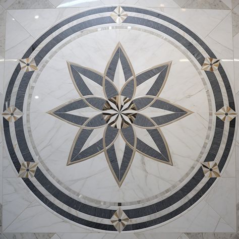 work patterns for light grey italian marble Best Italian Marble Flooring, Italian Marble Tiles Flooring, Luxury Marble Flooring Pattern, Italian Marble Flooring Texture, Italian Marble Flooring Pattern, Marble Floor Pattern, Italian Marble, Marble Floor, Floor Patterns