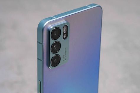 Oppo Reno 7 Pro, Motorola Phone, Oppo Mobile, Cute Blue Wallpaper, Vip Card, Bokeh Effect, Types Of Colours, Best Portraits, Dim Lighting