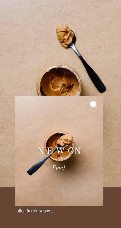 Minimal Instagram Story. Add a touch of class to your Instagram Stories with these simple yet stylish templates. #Minimal #Instagram . #Coffee_Review_Instagram #Post_Instagram_Design #New_Post_Instagram_Story #New_Post_Instagram Coffee Review Instagram, Story Inspiration Design, Instagram Story New Post, Minimal Instagram Story, Post Instagram Design, New Post Instagram Story, Minimal Instagram, Instagram Branding Design, Youtube Design