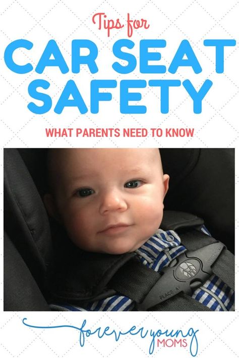 Tips for Car Seat Safety, everything you need to know to ensure you're safe! Luxury Cars Interior, Car Safety Tips, Baby Booster Seat, Car Seat Safety, Healthy Food Ideas, Cars Interior, Eat Healthy Food, Carseat Safety, Range Rovers