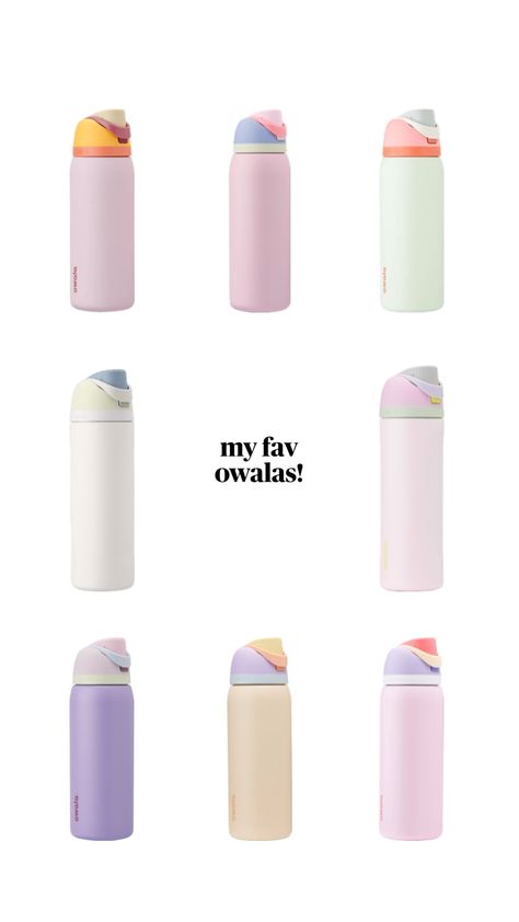 i have the sandy shores one 🩷 #sports #wallpaper #beauty #outfitinspo #homedecor #lol #aesthetic #funny Sports Wallpaper, Aesthetic Funny, Trendy Water Bottles, Cute Water Bottles, Sandy Shores, Fun Size, Birthday List, Cute Cups, Birthday Wishlist