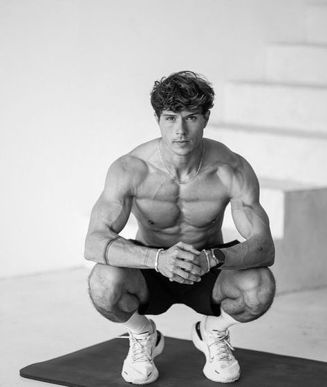 Male Fitness Photography, Workout Labs, Gym Photography, Male Fitness, Gym Guys, Gym Photos, Men’s Fitness, Fitness Photoshoot, Fitness Photos