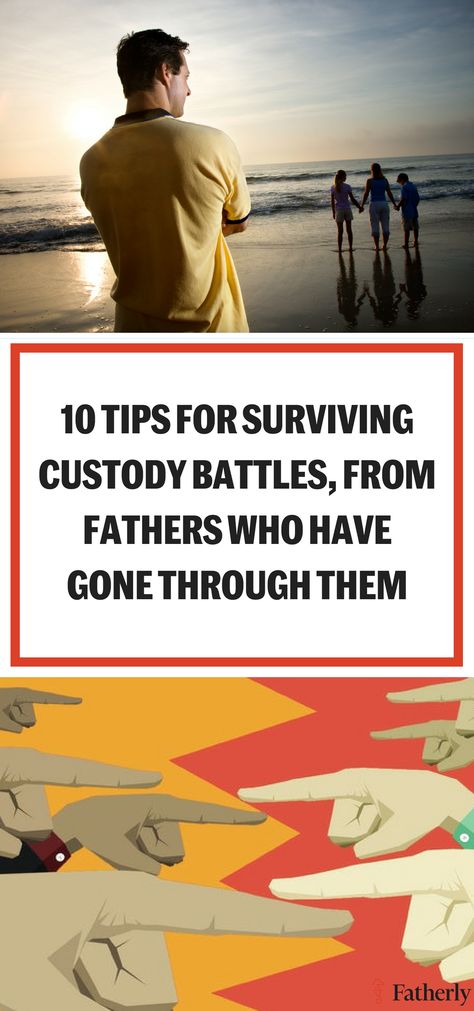 custody, custody battle, divorce, custody battle tips, custody law, how to win a custody battle Custody Battle Tips For Dads, Custody Battle Quotes Father, Custody Battle Tips Mom, Custody Battle Quotes, Battle Quotes, Marriage Advice Troubled, Divorce Tips, Child Custody Battle, Divorce Counseling