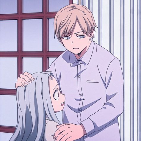 Eri And Monoma Bnha, Neito Monoma And Eri, Mha Monoma Fanart, Monoma Bnha Fanart, Neito Monoma Fan Art, Monoma Fanart, Monoma Neito Fanart, Mha Monoma, Monoma Icon