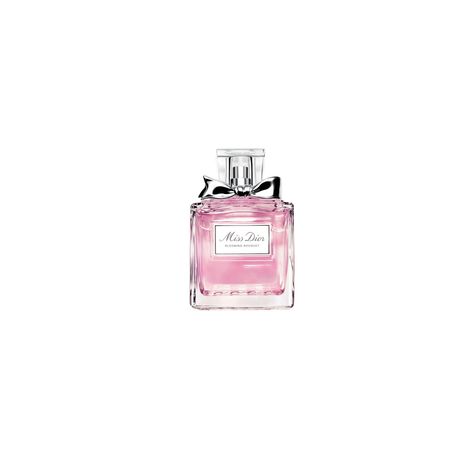 Dior Perfume Png, Perfume Png, Pink Hello Kitty Wallpaper Iphone, Miss Dior Perfume, Pastel Pink Icons:), Emoji Stickers Iphone, Ios Emoji, Girl Emoji, Pink Png