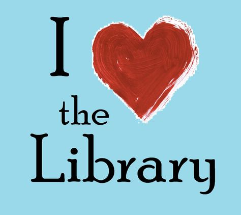 I love the Library graphic for National Library Week. Posters For School, Library Window, Library Memes, Library Poster, Library Rules, National Library Week, Library Humor, Posters Diy, Library Bulletin Board