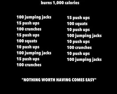 Burn 1000 Calories Workout, Workout No Jumping, Calories Workout, 1000 Calorie Workout, Burn 1000 Calories, 1000 Calorie, Superhero Workout, Calorie Workout, Calorie Burning Workouts