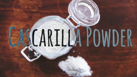 Cascarilla Powder comes from the Hoodoo tradition and the only ingredient is powdered eggshell. It is a miraculous dust with outstanding performance Magickal Recipes, Cascarilla Powder, Witch Notes, Native Spirituality, Four Thieves Vinegar, Making Rose Water, Evil Magic, Grey Witch, Magical Recipes