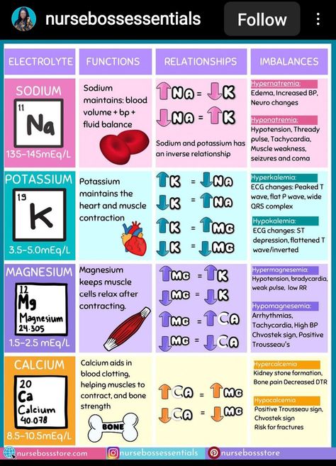 Pharmacology Nursing Study, Nursing School Studying Cheat Sheets, Nclex Study Guide, Nursing School Essential, Nursing Study Guide, Medical School Life, Nursing School Motivation, Basic Anatomy And Physiology, Nurse Study Notes