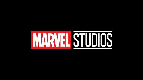 Remy Hii, Marvel Studios Logo, Martin Starr, Miss Hulk, Marvel 4k, Logo Marvel, Marvel Wallpaper Hd, Marvel Phases, Mahershala Ali