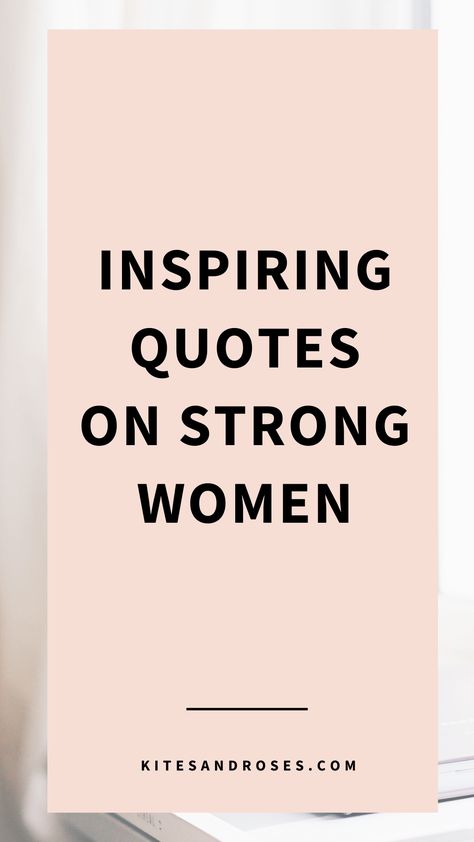 Looking for women quotes? Here are the words and sayings that will not only empower a woman but also make her feel proud of who she is. Woman Quotes Empowering Inspirational, Woman Empowered Quotes, Women Quotes Empowering Inspirational, Empower Woman Quotes, Empowering Messages For Women, Short Women Empowerment Quotes, Empowering Other Women Quotes, Looking Good Quotes Woman, Quotes About Empowering Women