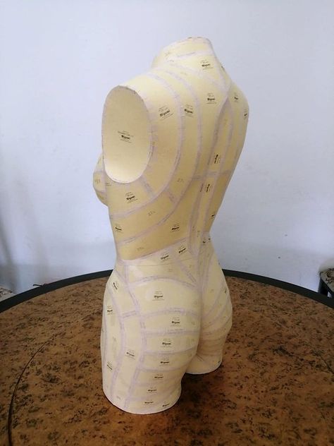 https://www(dot)patternschool.online/product-page/sakura-body-form Costumes Design, Bra Pattern, Swimsuit Collection, Body Form, Dress Forms, Dress Sewing Patterns, Dress Sewing, Clothing Design, Swimwear Collection