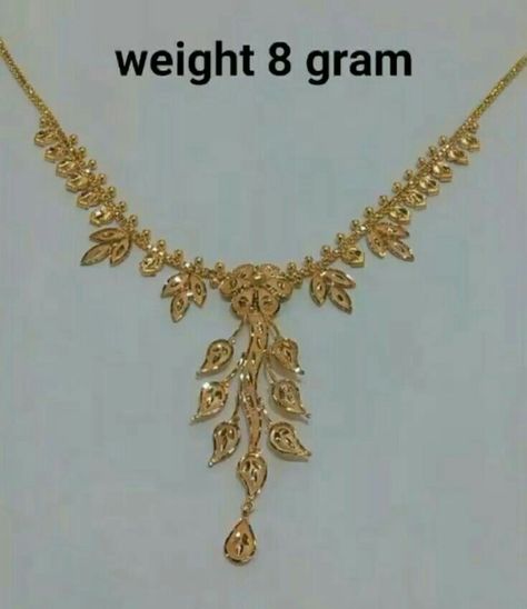 Wedding Indian Dress, Indian Gold Necklace Designs, Gold Bridal Necklace, New Gold Jewellery Designs, Beautiful Gold Necklaces, Gold Jewelry Simple Necklace, Wedding Indian, Gold Necklace Indian Bridal Jewelry, Gold Bridal Jewellery Sets