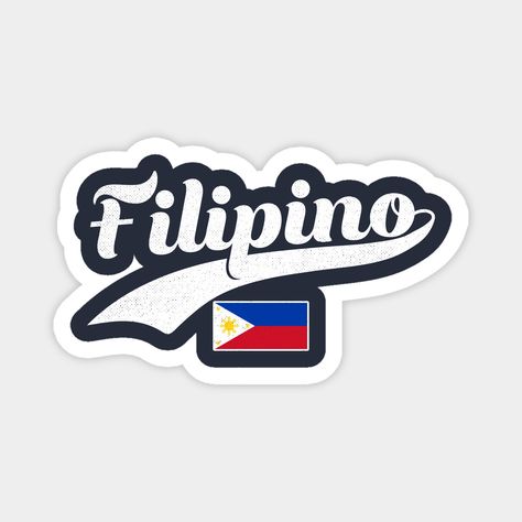 Filipino Logo Subject, Filipino Subject Stickers Printable, Subject Design Notebook Filipino, Pinoy Stickers Printable, Filipino Subject Design For Notebook, Filipino Calligraphy Subject, Filipino Subject Label, Filipino Subject Design Aesthetic, Filipino Design For Notebook