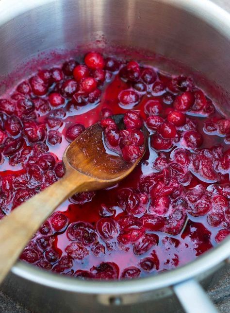 Cranberry Shrub, Shrub Drink, Fruit Shrub, Shrub Recipe, Best Apple Cider Vinegar, Sorbet Recipe, David Lebovitz, Cocktail Bitters, Fruit Crisp