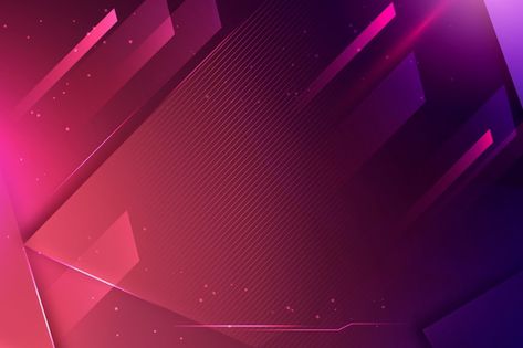 Futuristic Technology Background, Sparkles Background, Virtual Reality Technology, Abstract Cloud, Desain Editorial, Futuristic Background, New Retro Wave, Church Graphic Design, Technology Wallpaper