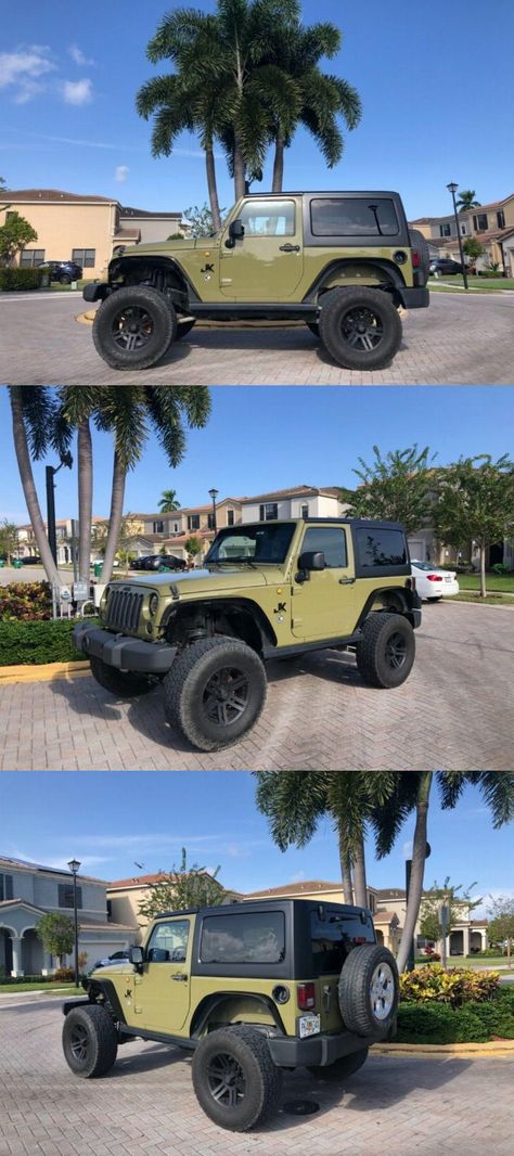 2013 Jeep Wrangler, Tj Wrangler, Wrangler Sahara, Jeep Wrangler Sahara, Lifted Jeep, Jeep Tj, Patio Diy, Power Inverter, Desert Sand