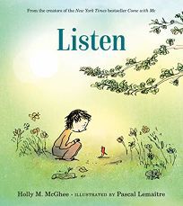 Books About Kindness, Kids Presents, The Art Of Listening, Kids Books, Stories For Kids, Inspirational Pictures, Children’s Books, Kindle Reading, Kindle Books