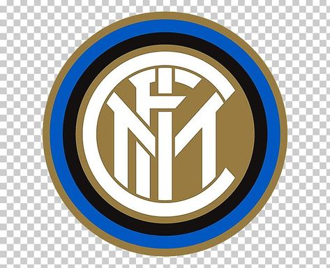 Inter Milan Logo, Milan Ac, Idee Cricut, Volkswagen Logo, Inter Milan, Free Sign, Color Help, Ac Milan, Gold Logo