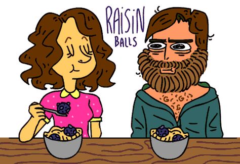 Will Forte And Kristen Schaal Can't Stop Tweeting Last Man On Earth Fan Art Will Forte, Last Man On Earth, Kristen Schaal, The Last Man On Earth, Spring Roll, Dorm Ideas, Last Man, Watch Party, Television Show