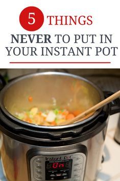 Instapot Ideas, Life Tricks, Instant Pots, Electric Pressure Cooker Recipes, Pot Recipes Easy, Best Instant Pot Recipe, Healthy Instant Pot Recipes, Instant Pot Soup, Instant Recipes