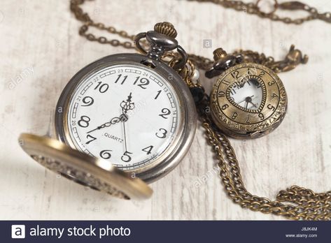 antique, clock, hour, minute, watch, ancient, measure, instrument, method, Stock Photo Ancient Clock, Antique Clock, Pocket Watch, Clock, Resolution, Stock Photos, Illustrations