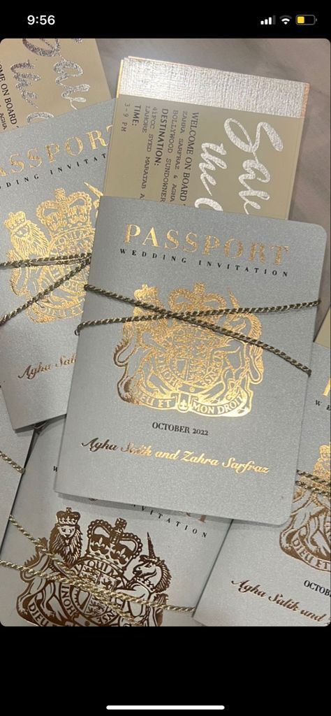 Desi Wedding Invitations, Wedding Invitations Pakistani, Punjabi Wedding Invitations, South Asian Wedding Invitation, Pakistani Wedding Invitations, Wedding Itinerary, Guys Clothing Styles, Punjabi Wedding, Desi Wedding