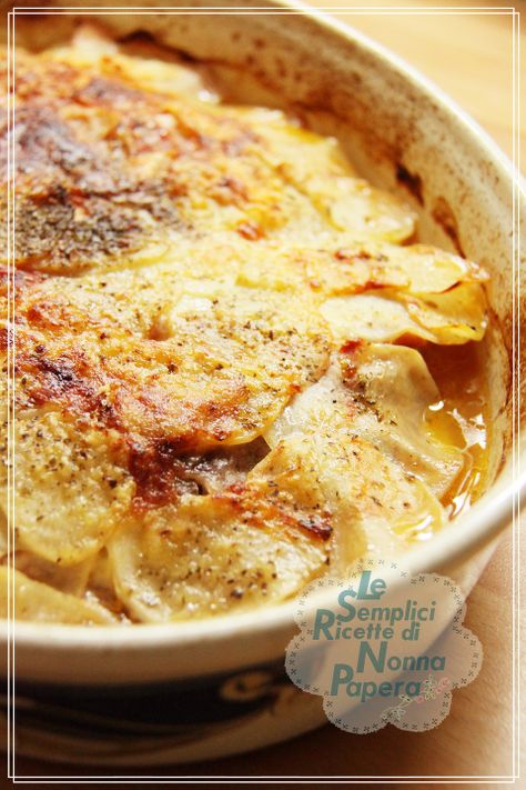 Ravioli, Lasagna, Food And Drink, Pizza, Meat, Ethnic Recipes, Lasagne, Pizzas