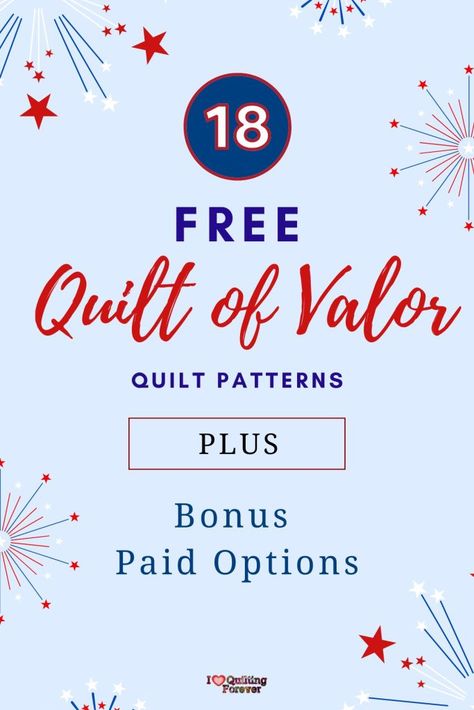 Valor Quilts Patterns, Free Printable Quilt Patterns, Quilt Of Valor Patterns Free, Quilt Of Valor Patterns, Quilts Of Valor Patterns Free Easy, Patriotic Quilts Patterns Free, Quilt In A Day Patterns Free, Quilts Of Valor Patterns Free, Quilts Of Valor Patterns