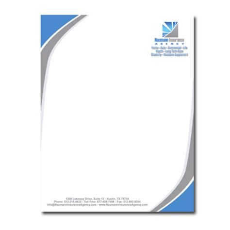 letterhead sample 30.40 Free Letterhead Template Word, Letterhead Design Inspiration, Letterhead Sample, Free Cv Template Word, Letterhead Format, Letterhead Template Word, Free Letterhead Templates, Company Letterhead Template, Company Letterhead