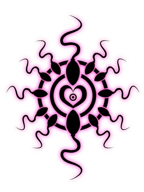 Succubus Aesthetic Pink, Black And Pink Tattoo, Succubus Tattoo Design, Tattoo Virgo, Succubus Art, Henna Designs Drawing, Couple Name Tattoos, Svg Decals, Succubus Tattoo