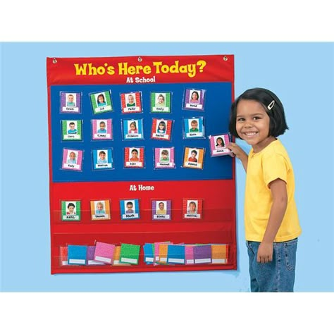 Preschool Attendance Chart, Attendance Board Ideas, Classroom Attendance Chart, Attendance Ideas, Attendance Board, Classroom Attendance, Attendance Chart, Preschool Charts, Kindergarten Classroom Decor