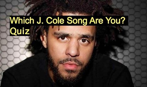 Which J. Cole Song Are You? Quiz J Cole Iphone Wallpaper, Best J Cole Quotes, J Cole Lyrics Quotes, J Cole Hoodie, J Cole Lyrics, J Cole Quotes, Beauty In The Struggle, Perfect Quotes, Hoodie Quotes