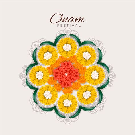 Onam Wishes Quotes, Onam Wishes In English, Onam Quotes, Name Profile Picture, Happy Onam Images, Happy Onam Wishes, Name Profile, Onam Greetings, Profile Picture Maker