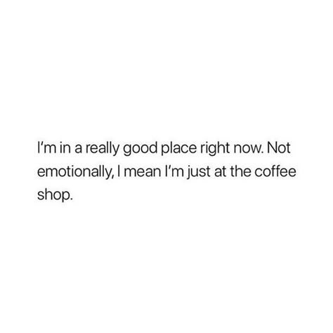 Coffee Captions Instagram, Motherhood Humor, Cafe Quotes, Quotes Mom, Witty Instagram Captions, Now Quotes, Cute Instagram Captions, Mom Life Quotes, About Quotes