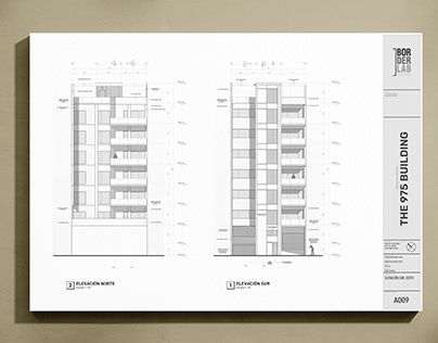 Check out new work on my @Behance profile: "REVIT - PIE DE PLANO (TITLE BLOCK)" http://be.net/gallery/196030921/REVIT-PIE-DE-PLANO-%28TITLE-BLOCK%29 Architecture Title Block, Title Block Architecture, Title Block, Architectural Presentation, Revit Architecture, Autodesk Revit, Curriculum Vitae, Architecture Presentation, Aragon