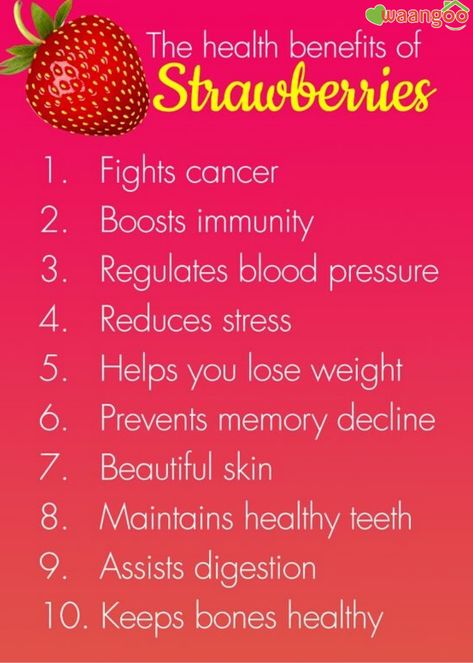 𝗛𝗲𝗮𝗹𝘁𝗵 𝗯𝗲𝗻𝗲𝗳𝗶𝘁𝘀 𝗼𝗳 𝘀𝘁𝗿𝗮𝘄𝗯𝗲𝗿𝗿𝗶𝗲𝘀 Health Benefits Of Strawberries, Benefits Of Strawberries, Strawberry Health Benefits, Tomato Nutrition, Calendula Benefits, Fruit Health Benefits, Matcha Benefits, Lemon Benefits, Coconut Health Benefits