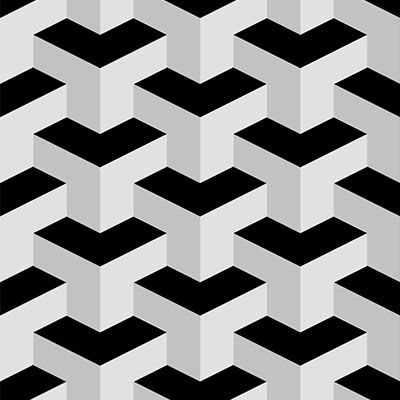 Camera Animation, Gradient Pattern, Geometry Pattern, Geometric Pattern Design, Pattern Texture, 3d Pattern, Illusion Art, Photoshop Design, Op Art