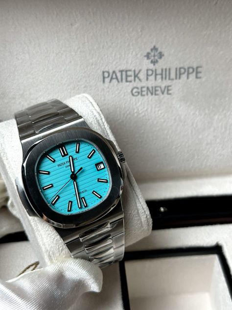 Patek Phillipe, Money Images, Old Money, Send Message, Money, For Men