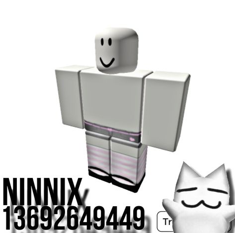 Emo Boy Outfits, Roblox Image Ids, Roblox Clothes, Soft Pink Theme, Aesthetic Roblox Royale High Outfits, Games Roblox, Roblox T-shirt, Bloxburg Decal Codes, Coding Clothes