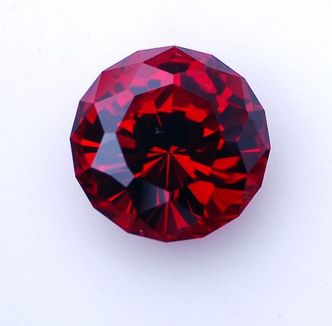 15.80 ct lab ruby | Flickr - Photo Sharing! Ruby Gemstone Aesthetic, Ruby Aesthetic Gem, Ruby Drawing Gem, Ruby Natural Stone, Luxury Ruby Gemstones For Women, Luxury Silver Ruby Gemstones, Blood Ruby, Feminism Art, Ap Drawing