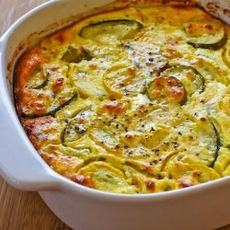 Feta Bake, Pendle Hill, Recipe For Zucchini, Sliced Zucchini, Zucchini Bake, Zucchini Feta, Squash Recipes, Zucchini Recipes, Veggie Dishes