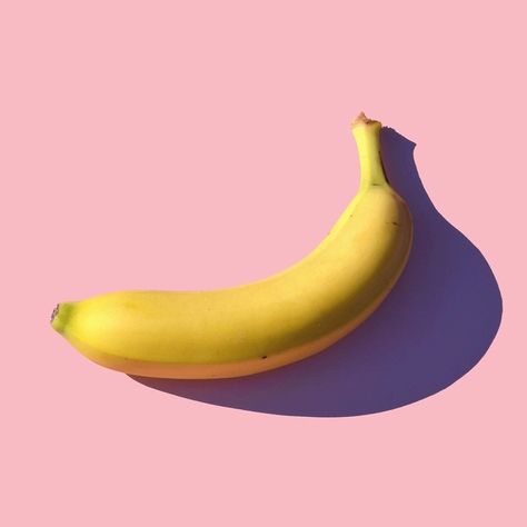 pink banana aesthetics Banana Fruit Aesthetic, Banana Reference Photo, Yarrow Aesthetic, Banana Reference, Pink Fruit Wallpaper, Bananas Aesthetic, Cute Wallpaper Backgrounds Iphone, Banana Aesthetic, Wallpaper Backgrounds Iphone