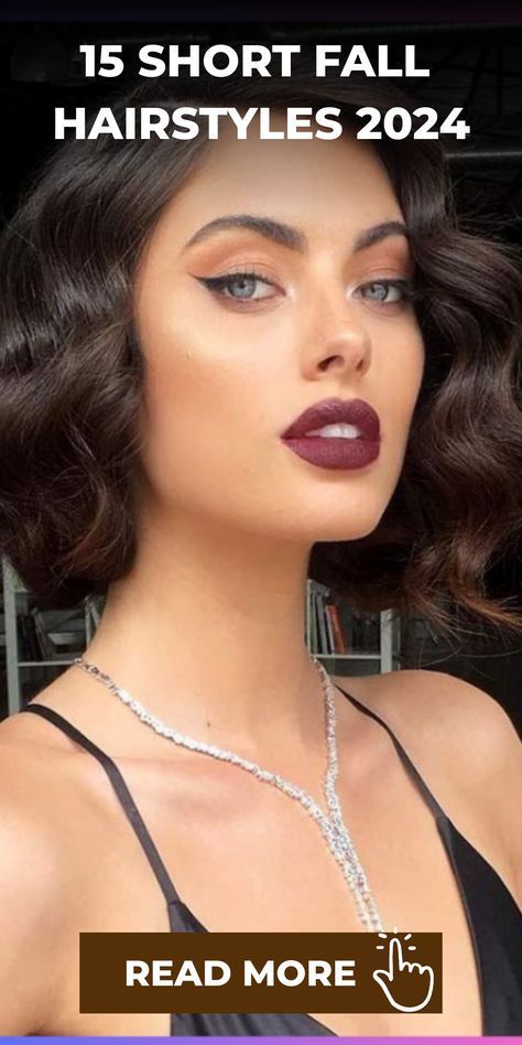 Unique Prom Hairstyles, Hollywood Curls, Cute Prom Hairstyles, Mekap Mata, Prom Makeup Looks, Hair Color Crazy, Braided Prom Hair, Prom Hairstyles For Short Hair, Smink Inspiration