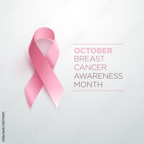 Health Campaign, Early Detection Saves Lives, Facebook Frame, Pink Awareness, Survivor Quotes, Inspiring Books, The Dating Divas, Pink October, Awareness Ribbon