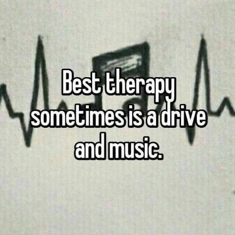 Man. I never expected to get all through this week without a car, and I’m missing it so much. I’m thankful that I should have it back soon. Not having it is making me crave a drive with the music turned up. Maybe to the gym. In the meanwhile I’m grateful for a good hard bike ride. Music Heals, Lungs, Music Quotes, Music Lyrics, Music Is Life, Relatable Quotes, The Words, True Quotes, Quotes Deep