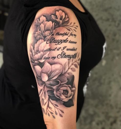 Half Sleeve Tattoos For Women, Arm Sleeve Tattoos For Women, Women Half Sleeve, Forarm Tattoos, Tattoos For Women Half Sleeve, Upper Arm Tattoos, Half Sleeve Tattoos, Inspiration Tattoos, Disney Tattoo